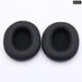 Edifier W830bt W860nb Headphone Earpads