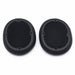 Edifier W830bt W860nb Headphone Earpads