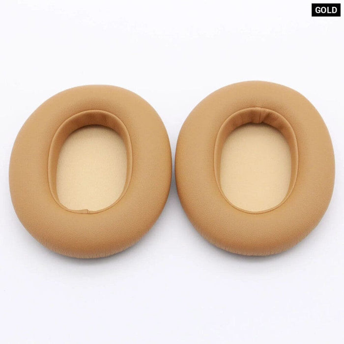 Edifier W830bt W860nb Headphone Earpads