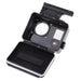 Edition Waterproof Housing Protective Case With Buckle