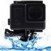 Edition Waterproof Housing Protective Case With Buckle