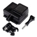 Edition Waterproof Housing Protective Case With Buckle