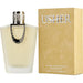 Edp Spray by Usher for Women - 100 Ml