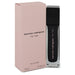 Edt Spray by Narciso Rodriguez for Women-30 Ml