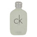 Ck one Edtby Calvin Klein for Women-15 Ml
