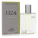 H24 Edtrefillable Spray by Hermes for Men-50 Ml