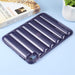 Eiderdown Cushion Shockproof Tablet Case Dark For Ipad 10th