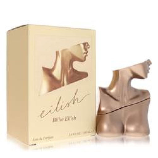 Eilish by Billie for Women-100 Ml