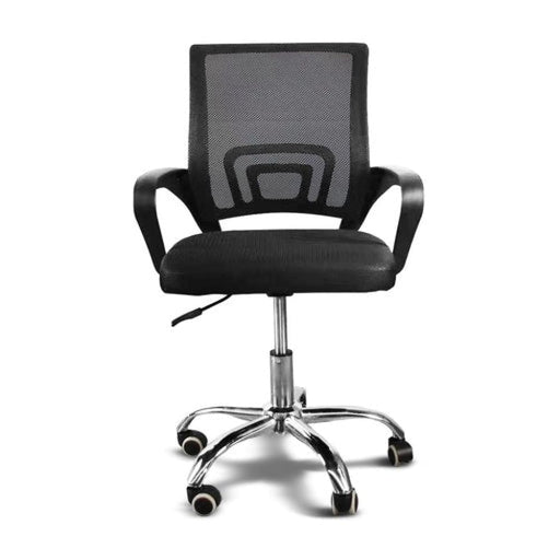 Ekkio Ergonomic Office Chair With Breathable Mesh Design