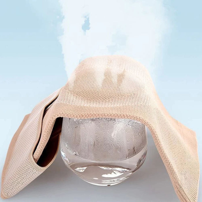 Elastic Breathable Knee Compression Sleeves for Men Wmen