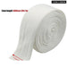 Elasticated Tubular Compression Bandage Roll for Tissue