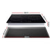 Electric Ceramic Cooktop 60cm Kitchen Cooker 4 Burner Hob