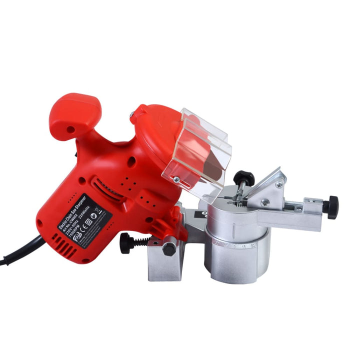 Electric Grinder Grinding Disc Only