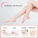 Electric Hair Removal Machine Eyebrow Trimmer Hot Sales