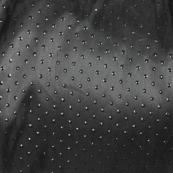 Goslash Picks Electric Pet Heater Bed Heated Mat Cat Dog