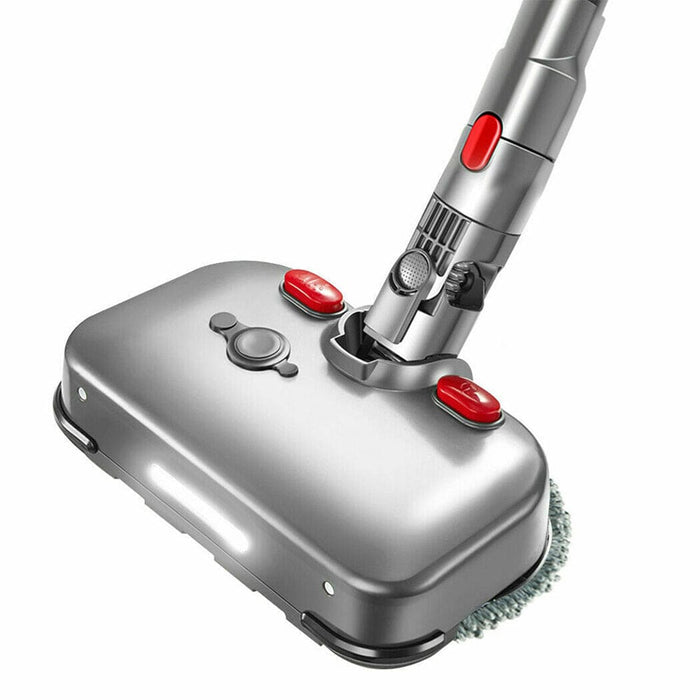 Nz Local Stock-electric Motorised Mop Head for Dyson V7 V8