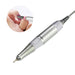 Electric Nail Drill Handle 35000rpm 5pins