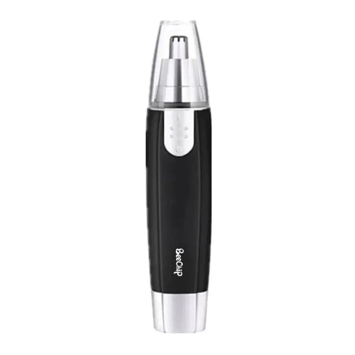 Electric Nose Hair Trimmer Battery Model For Men And Women