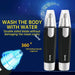 Electric Nose Hair Trimmer Battery Model For Men And Women