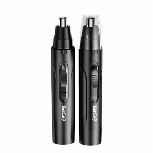 Electric Nose Hair Trimmer For Men Women Low Noise High