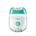 Electric Powerful Rechargeable Women Epilator for Face Hair
