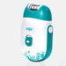 Electric Powerful Rechargeable Women Epilator For Face Hair
