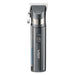Electric Rechargeable Lithium Hair Trimmer For Men