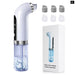 Electric Usb Rechargeable Micro Small Bubble Blackhead