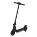 Electric Scooter 130w 16km/h Led Light Folding Portable