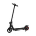 Electric Scooter 130w 16km/h Led Light Folding Portable