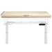 Electric Standing Desk Height Adjustable Sit Stand Desks
