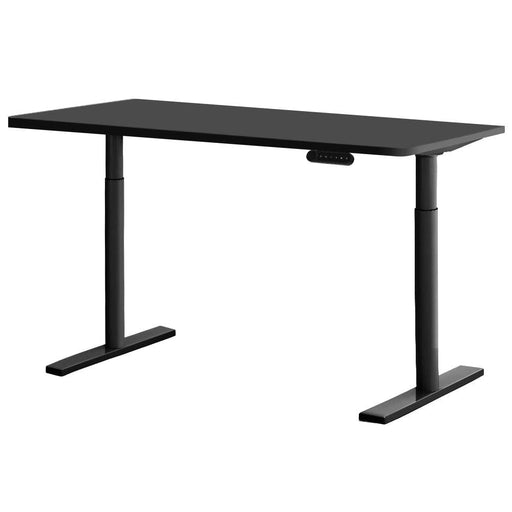Electric Standing Desk Height Adjustable Sit Stand Desks