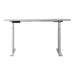 Electric Standing Desk Height Adjustable Sit Stand Desks