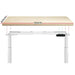Electric Standing Desk Height Adjustable Sit Stand Desks