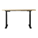 Electric Standing Desk Motorised Adjustable Sit Stand Desks