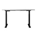 Electric Standing Desk Motorised Adjustable Sit Stand Desks
