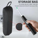 Electric Toothbrush Case Travel For Oral - b Pro
