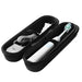 Electric Toothbrush Case Travel For Oral - b Pro