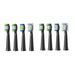 Electric Toothbrushes Replacement Heads For Fw - e11 E10 E6