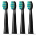 Electric Toothbrushes Replacement Heads Sets for Fw-507
