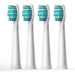 Electric Toothbrushes Replacement Heads Sets for Fw-507