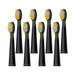 Electric Toothbrushes Replacement Heads Sets for Fw-507