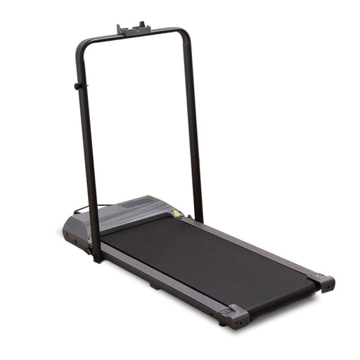 Electric Treadmill Walking Pad Home Office Gym Exercise