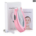 Electric v Face Massager for Slimming and Lifting