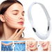 Electric v Face Massager for Slimming and Lifting