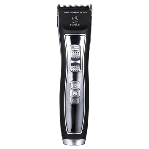 Electrical Pet Clipper Machine Grooming Kit Rechargeable