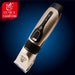 Electrical Pet Clipper Professional Grooming Kit