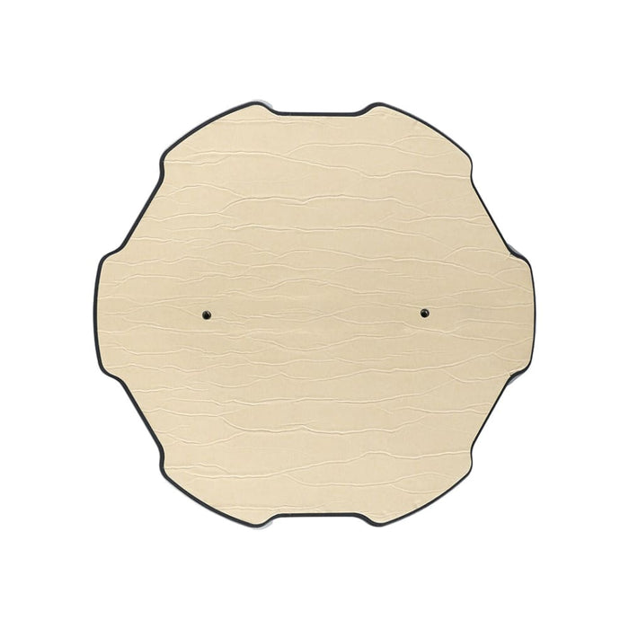 Goslash Picks Electronic Music Punching Box Bluetooth