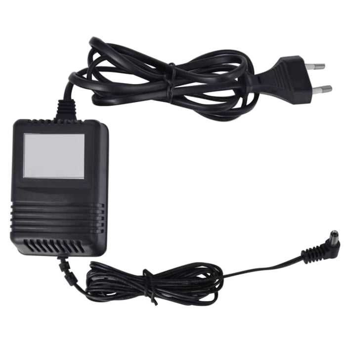 Electronic Piano Digital with 88 Keys & Music Stand Ibbtk