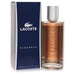 Elegance By Lacoste For Men-50 Ml